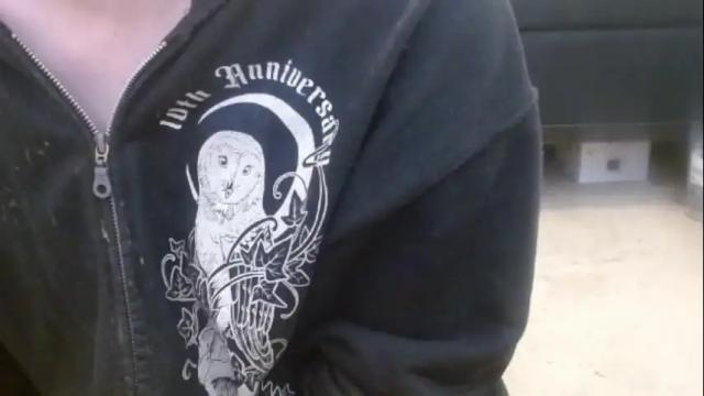 Thumbnail 3, hollyhawkes's Stream at Chaturbate, 1 day ago