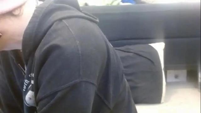 Thumbnail 1, hollyhawkes's Stream at Chaturbate, 5 hours ago