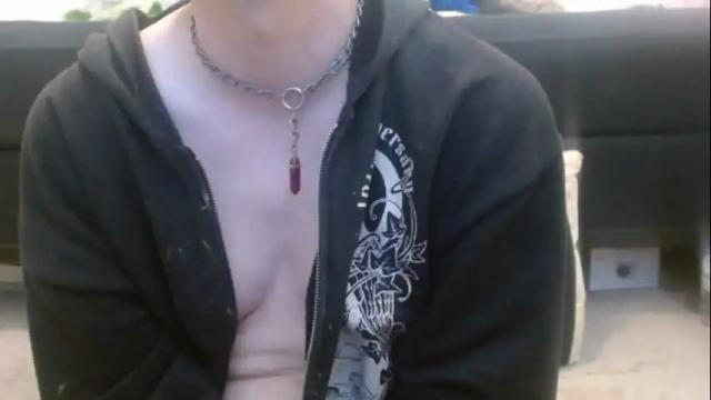 Image 3 of hollyhawkes Stream on Chaturbate on 1 day ago