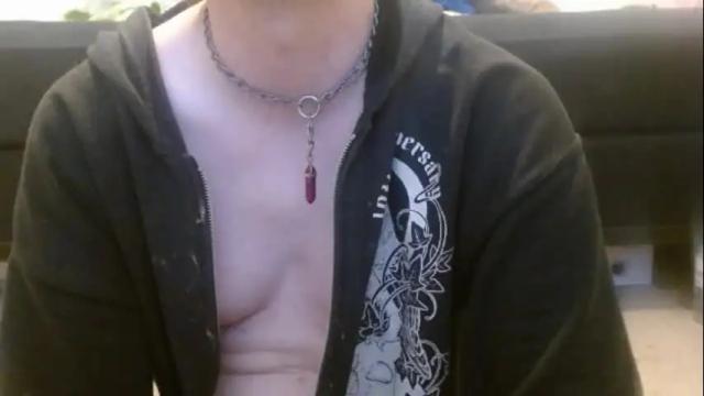 Image 4 of hollyhawkes Stream on Chaturbate on 1 day ago