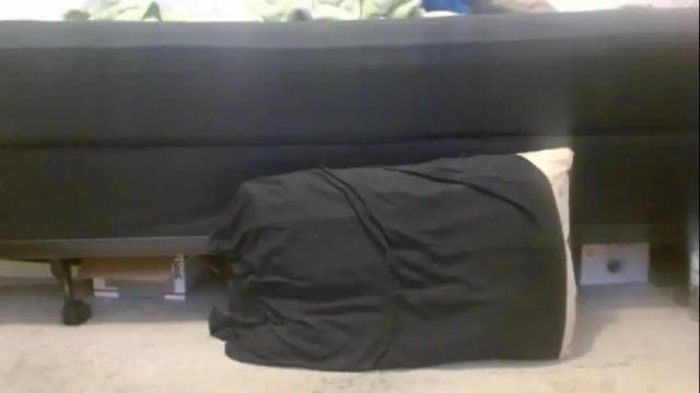 Image 6 of hollyhawkes Stream on Chaturbate on 1 day ago