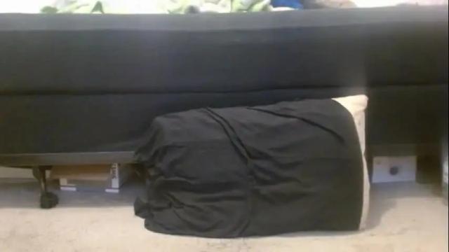 Image 7 of hollyhawkes Stream on Chaturbate on 1 day ago