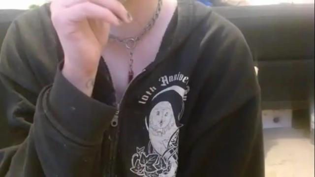 Thumbnail 3, hollyhawkes's Stream at Chaturbate, 5 hours ago
