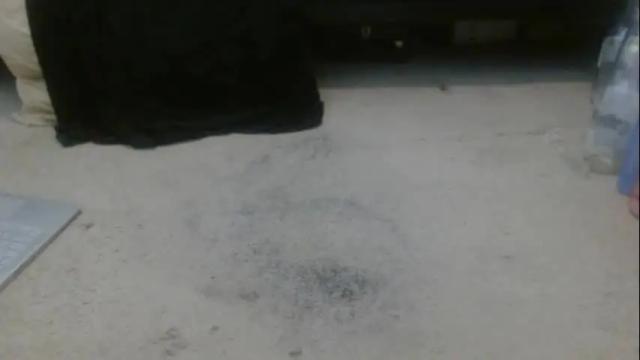 Image 10 of hollyhawkes Stream on Chaturbate on 2 months ago