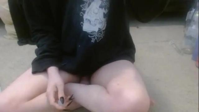 Image 11 of hollyhawkes Stream on Chaturbate on 2 months ago