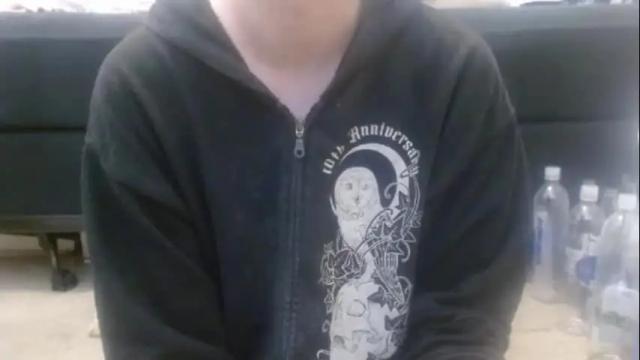 Image 10 of hollyhawkes Stream on Chaturbate on 2 months ago