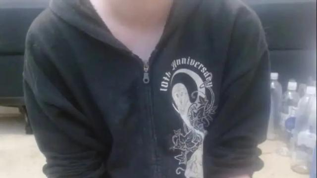 Image 11 of hollyhawkes Stream on Chaturbate on 2 months ago