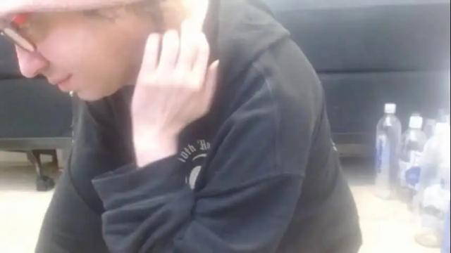 Image 12 of hollyhawkes Stream on Chaturbate on 2 months ago