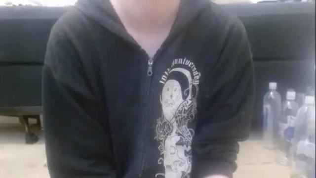 Thumbnail 3, hollyhawkes's Stream at Chaturbate, 2 months ago