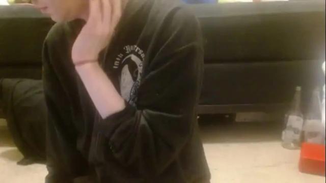 Image 11 of hollyhawkes Stream on Chaturbate on 2 months ago