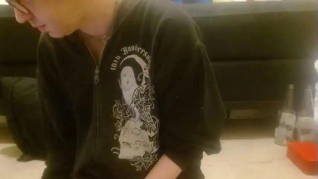 Image 12 of hollyhawkes Stream on Chaturbate on 2 months ago