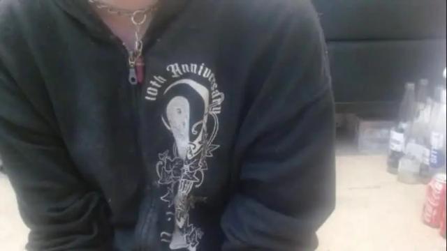 Image 2 of hollyhawkes Stream on Chaturbate on 2 months ago