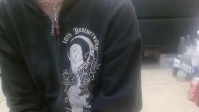 Image 3 of hollyhawkes Stream on Chaturbate on 2 months ago