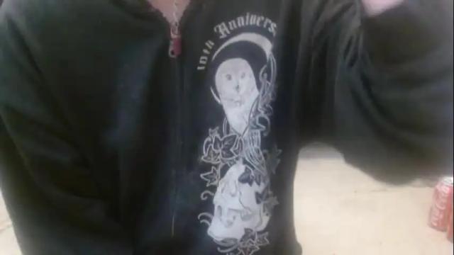 Image 4 of hollyhawkes Stream on Chaturbate on 2 months ago