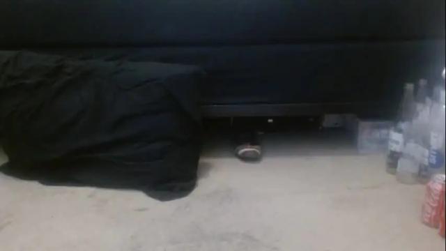 Thumbnail 2, hollyhawkes's Stream at Chaturbate, 2 months ago