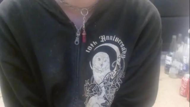 Image 6 of hollyhawkes Stream on Chaturbate on 2 months ago