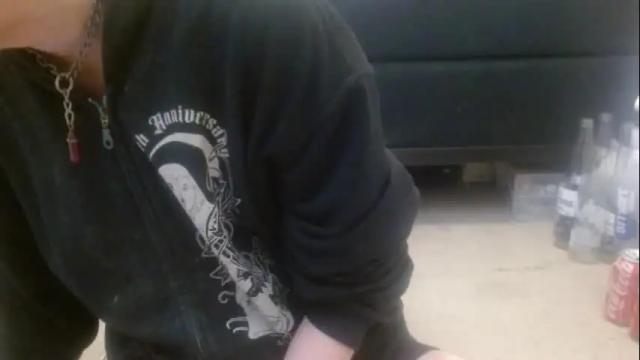 Image 8 of hollyhawkes Stream on Chaturbate on 2 months ago