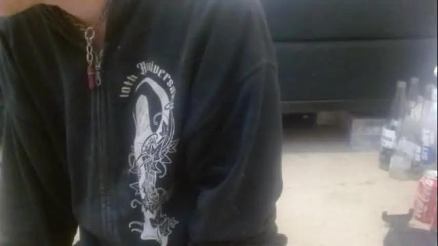 Thumbnail 3, hollyhawkes's Stream at Chaturbate, 2 months ago