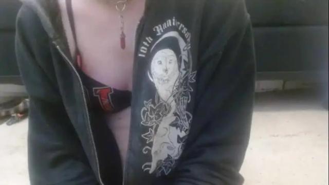 Image 10 of hollyhawkes Stream on Chaturbate on 2 months ago