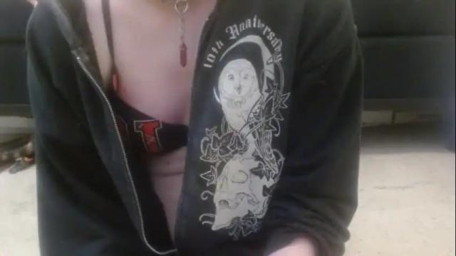 Image 11 of hollyhawkes Stream on Chaturbate on 2 months ago