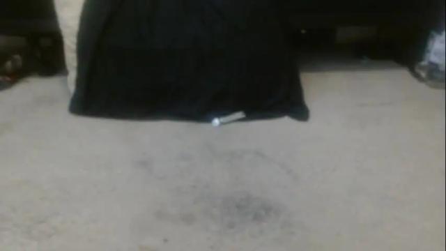 Image 4 of hollyhawkes Stream on Chaturbate on 2 months ago