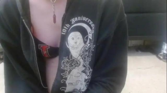 Thumbnail 2, hollyhawkes's Stream at Chaturbate, 1 month ago