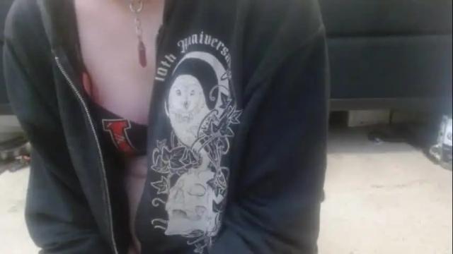 Image 6 of hollyhawkes Stream on Chaturbate on 2 months ago