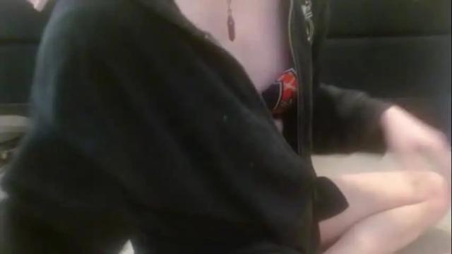 Image 7 of hollyhawkes Stream on Chaturbate on 2 months ago