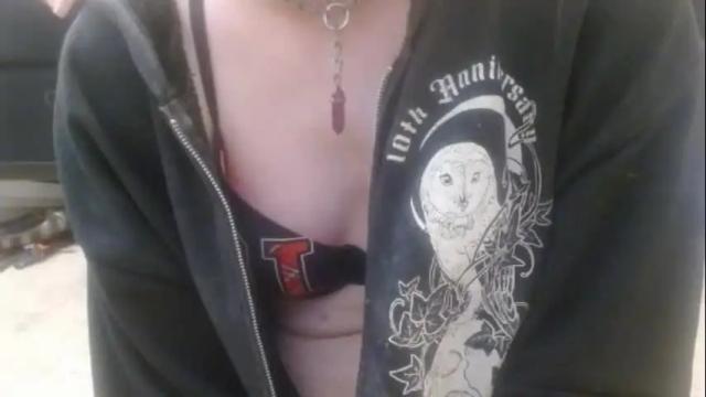 Image 8 of hollyhawkes Stream on Chaturbate on 2 months ago