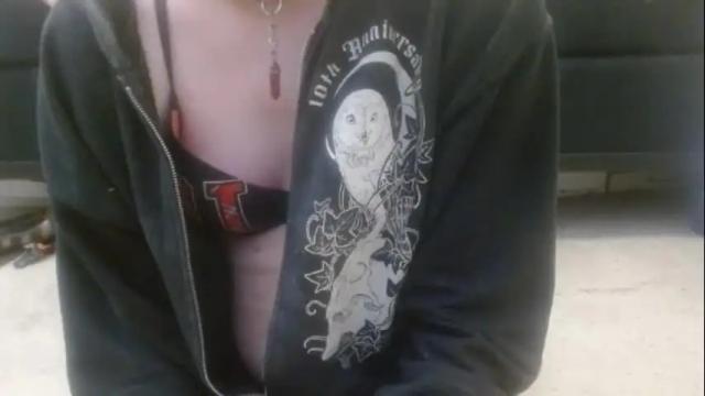 Thumbnail 3, hollyhawkes's Stream at Chaturbate, 1 month ago