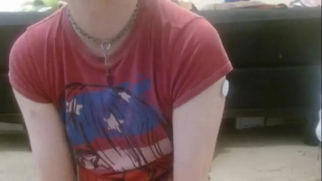 Image 12 of hollyhawkes Stream on Chaturbate on 1 month ago
