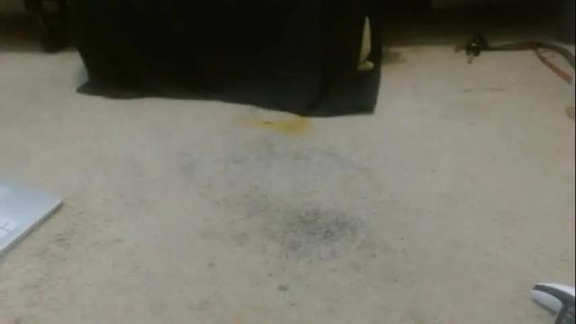 Image 6 of hollyhawkes Stream on Chaturbate on 1 month ago