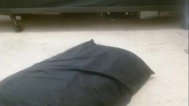 Image 7 of hollyhawkes Stream on Chaturbate on 1 month ago