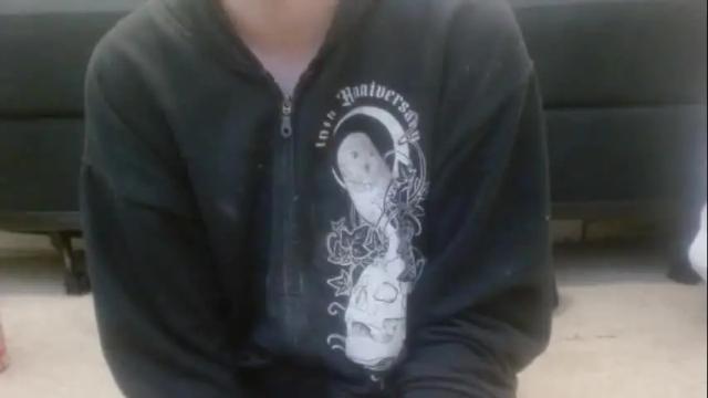 Image 10 of hollyhawkes Stream on Chaturbate on 1 month ago