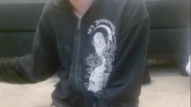 Image 11 of hollyhawkes Stream on Chaturbate on 1 month ago