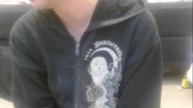 Thumbnail 1, hollyhawkes's Stream at Chaturbate, 1 month ago