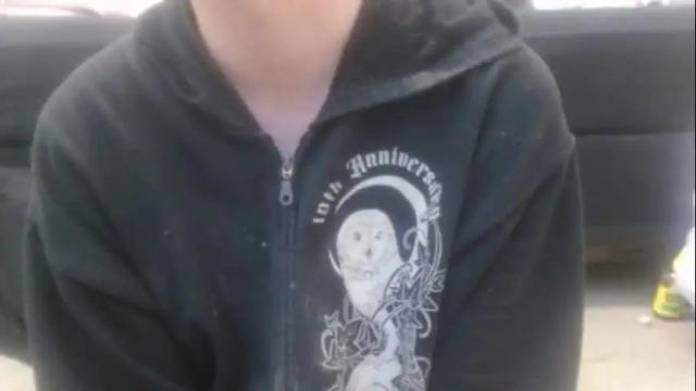 Image 2 of hollyhawkes Stream on Chaturbate on 1 month ago