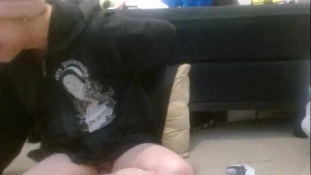 Thumbnail 2, hollyhawkes's Stream at Chaturbate, 1 month ago