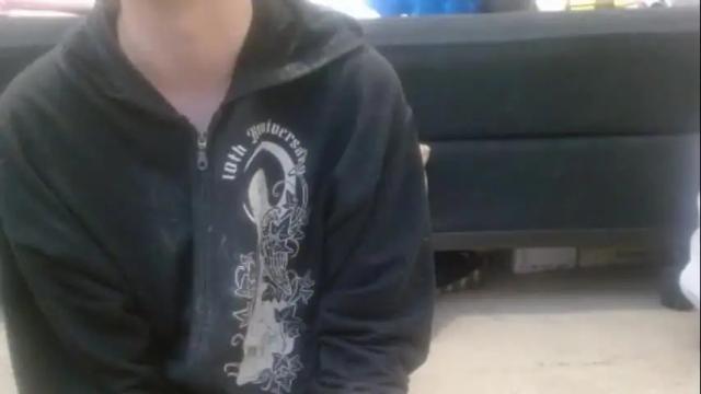 Image 6 of hollyhawkes Stream on Chaturbate on 1 month ago