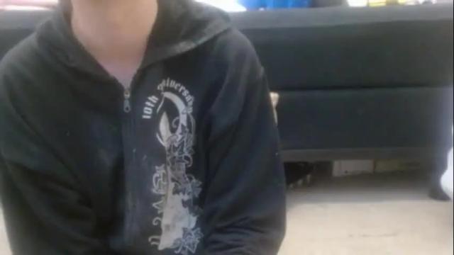 Image 7 of hollyhawkes Stream on Chaturbate on 1 month ago