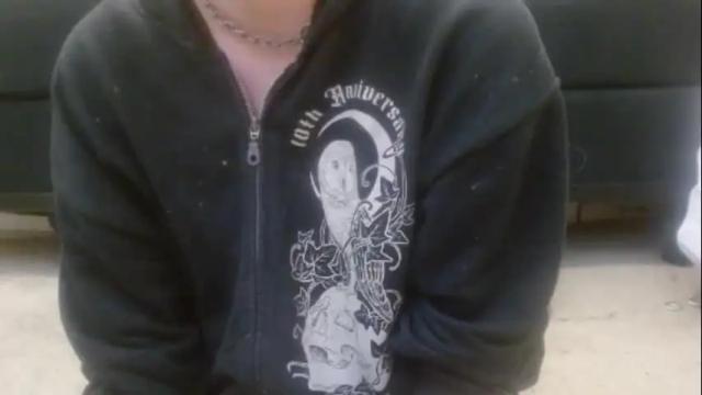 Thumbnail 1, hollyhawkes's Stream at Chaturbate, 1 month ago