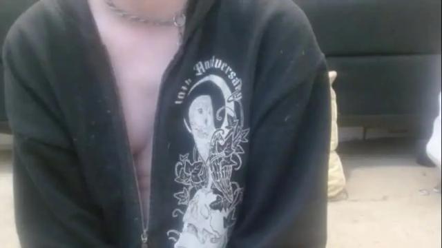 Image 11 of hollyhawkes Stream on Chaturbate on 1 month ago