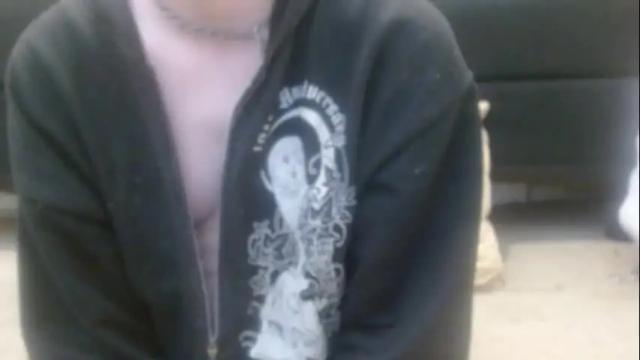 Image 12 of hollyhawkes Stream on Chaturbate on 1 month ago