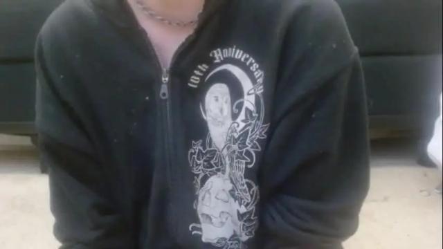 Image 2 of hollyhawkes Stream on Chaturbate on 1 month ago