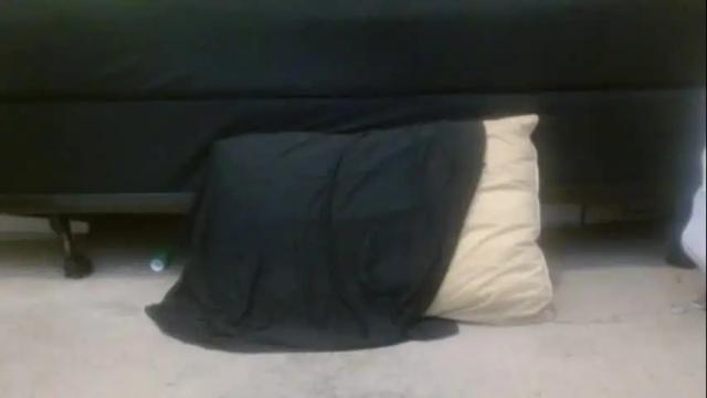 Image 3 of hollyhawkes Stream on Chaturbate on 1 month ago