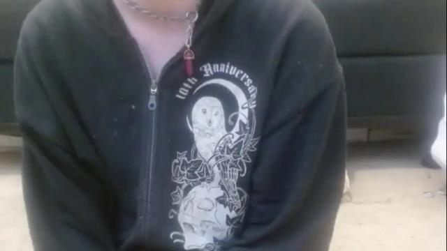 Image 4 of hollyhawkes Stream on Chaturbate on 1 month ago