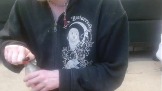 Thumbnail 2, hollyhawkes's Stream at Chaturbate, 1 month ago