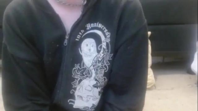 Image 6 of hollyhawkes Stream on Chaturbate on 1 month ago