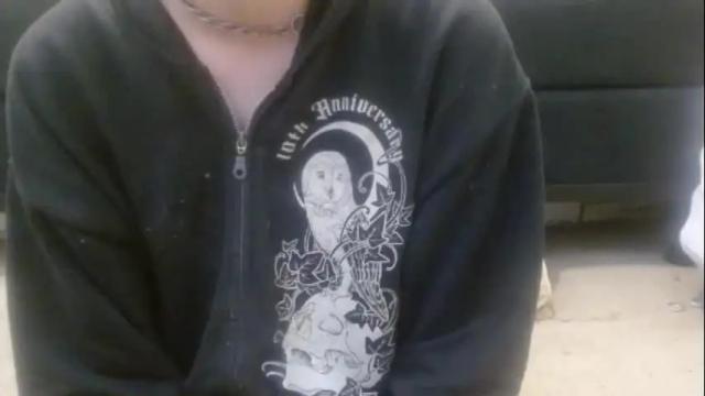 Image 7 of hollyhawkes Stream on Chaturbate on 1 month ago