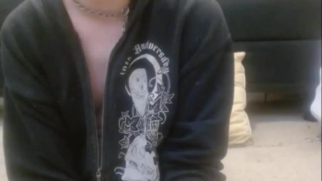 Image 8 of hollyhawkes Stream on Chaturbate on 1 month ago